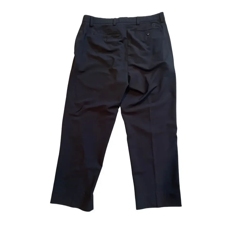 Men’s FootJoy Golf Slacks Sz 36 x 30